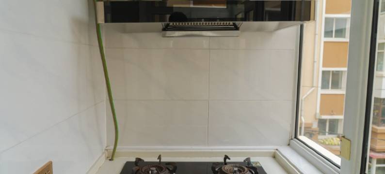 yangmama999公寓(辽阳街分店)图片