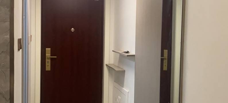 友嘉民宿(三八东路分店)图片