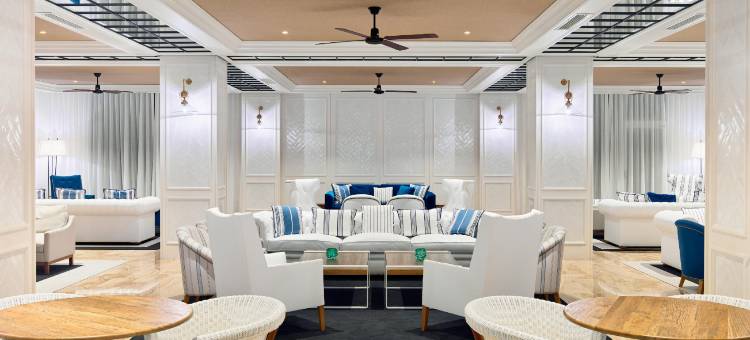 H10德芬旅馆-限大人(H10 Delfín - Adults Only)图片