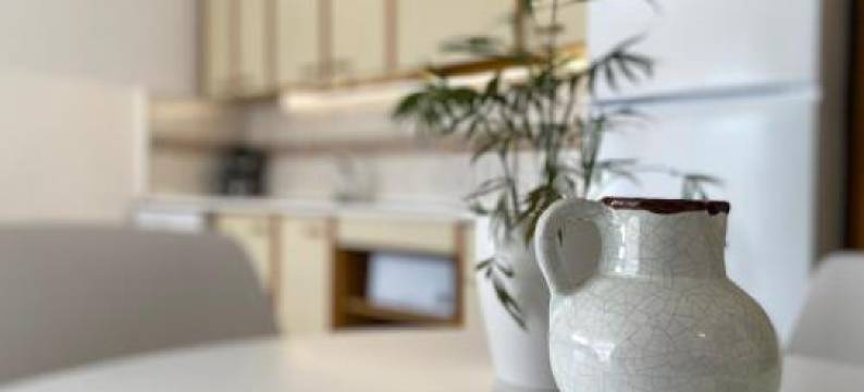 Sunrise Studio Sorolla, 150 m de la Playa图片