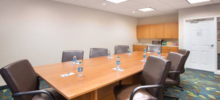 Candlewood Suites 尤马 IHG酒店(Candlewood Suites Yuma)图片