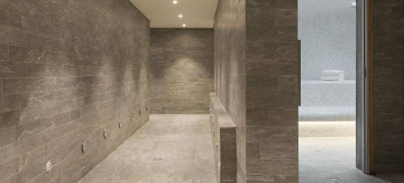 弗莱恩摇滚流行酒店及水疗中心(RockyPop Flaine Hotel & Spa)图片