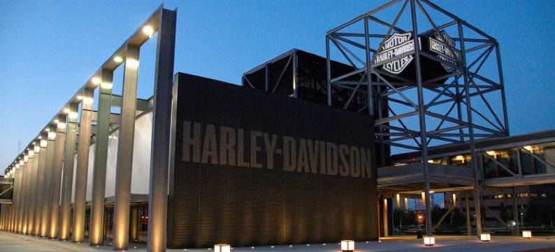 密尔沃基滨河假日酒店(Holiday Inn MILWAUKEE RIVERFRONT by IHG)图片