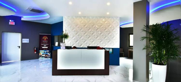 阿多尼斯库佩科伊(Adonis Cupecoy)图片