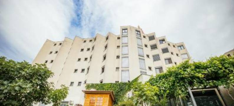 Prenočišča Prisoje图片