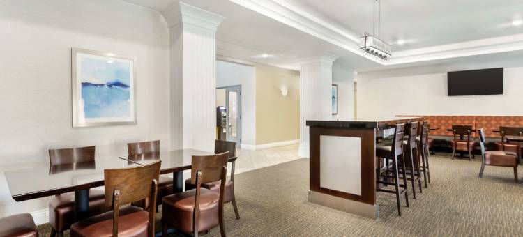 温德姆花园酒店阿普尔顿(Wyndham Garden Appleton)图片