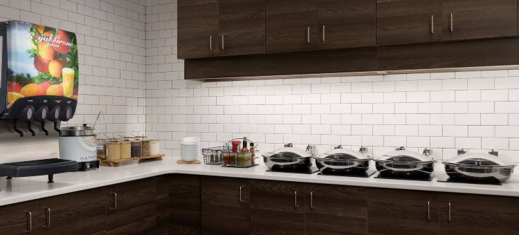 Residence Inn 酒店肯伍德辛辛那提(Residence Inn Kenwood)图片