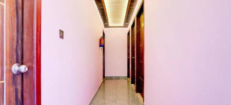 Hotel Stay Inn图片