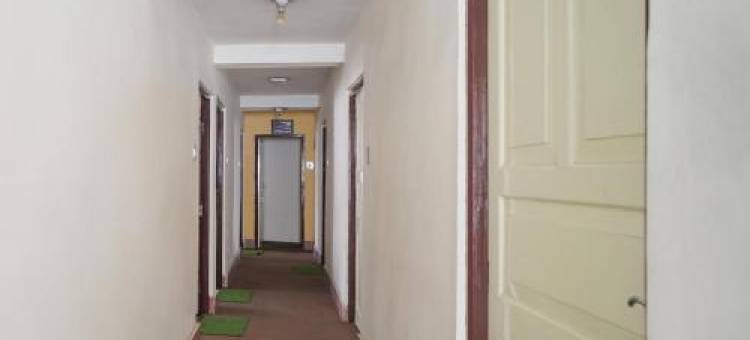 Collection O Shanti Priya图片