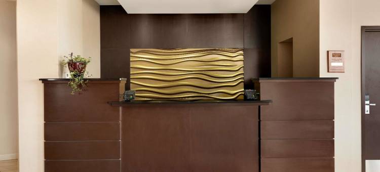 韦伯恩旅馆(Travelodge Hotel by Wyndham Weyburn)(Travelodge Hotel by Wyndham Weyburn)图片