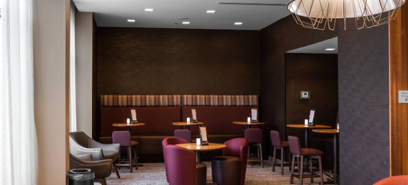 琼斯伯勒万怡酒店(Courtyard Jonesboro)图片