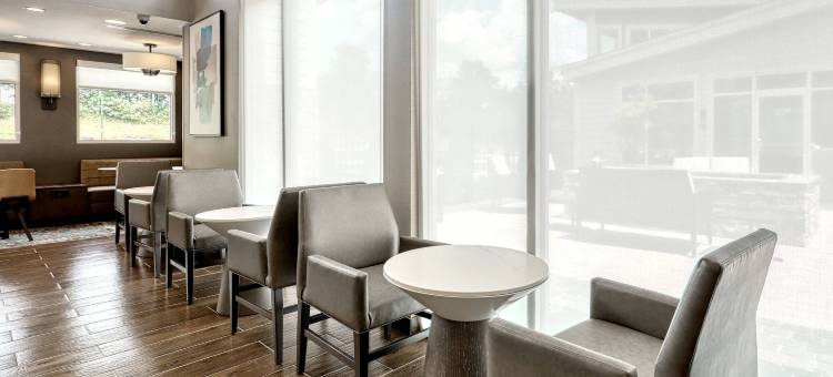 Residence Inn Harrisburg North图片