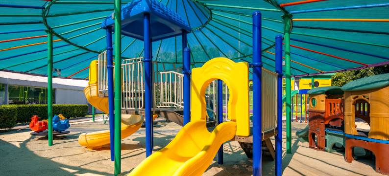 塔伊夫洲际酒店(InterContinental Hotels TAIF by IHG)图片