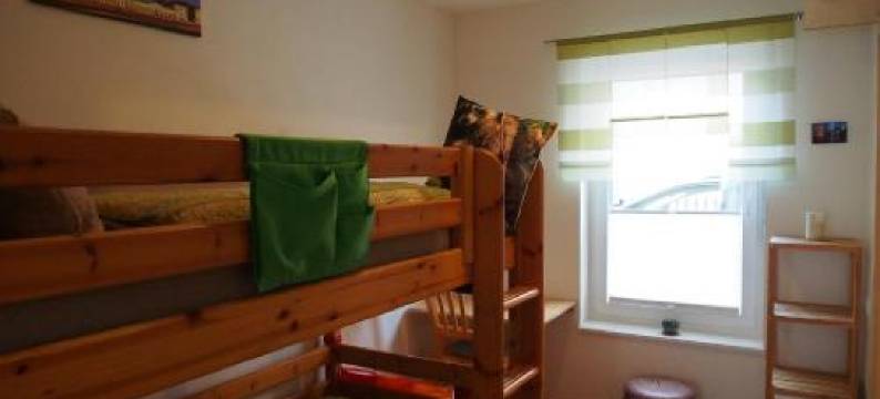 Ferien am Bergpark - Kassel, Bad Wilhelmshöhe图片