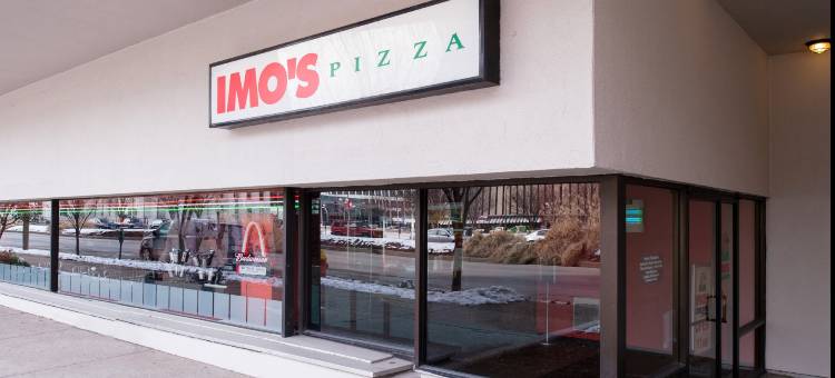 圣路易斯棒球场希尔顿酒店(Hilton St. Louis at The Ballpark)图片