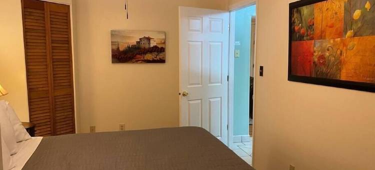 #2 (Water) Home in the Heart of Utah- You are part of our community图片