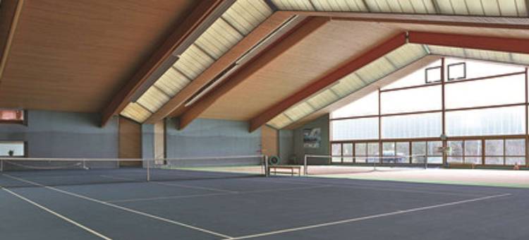 Hotel Empfinger Hof, Sure Hotel Collection by Best Western图片