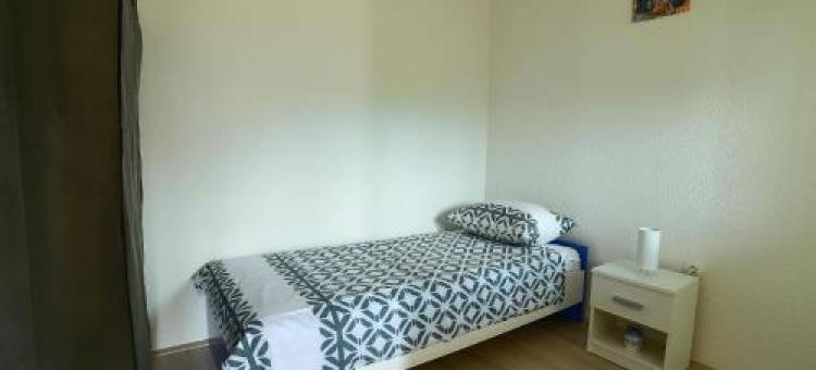 Apartman Noa图片