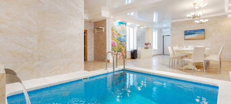 如家酒店(Home-Otel Living Quarters)图片