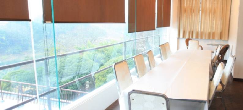 新城观光酒店(Shinshiro Kanko Hotel)图片