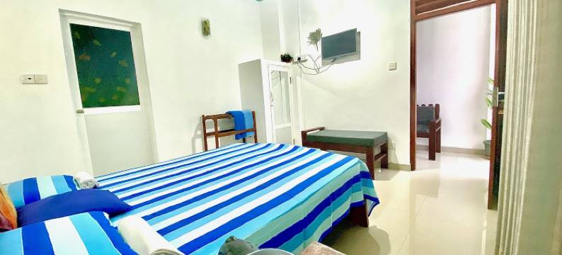 塔马拉汽车旅馆(Tamara Motels)图片