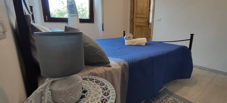 阿雅克肖B&B(L'Ajaccio B&B)图片