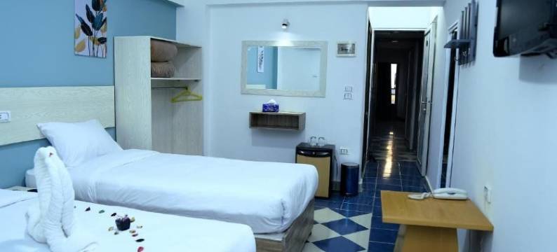 拉梅拉酒店(Lamera)图片