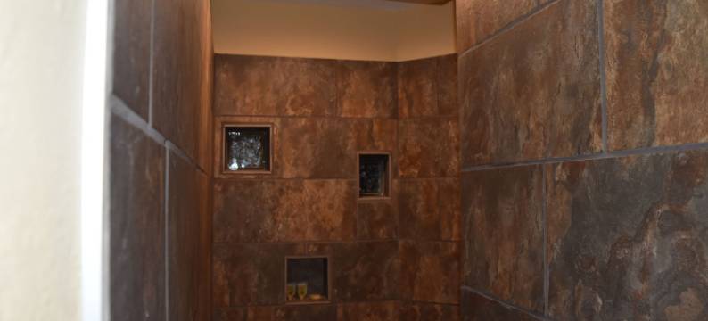 派萨诺村房车公园旅馆(Paisano Village RV Park & Inn)图片