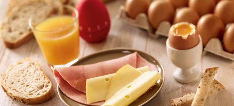 宜必思蒙托邦酒店(Ibis Montauban)图片