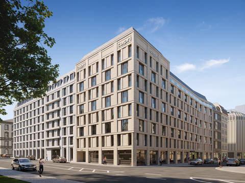 辉盛莱比锡卡普里