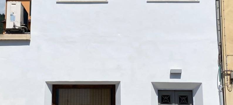 艺术家的梦想(Sogni d'Artista)图片