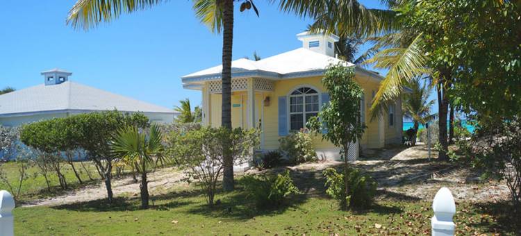 天堂湾巴哈马酒店(Paradise Bay Bahamas)图片