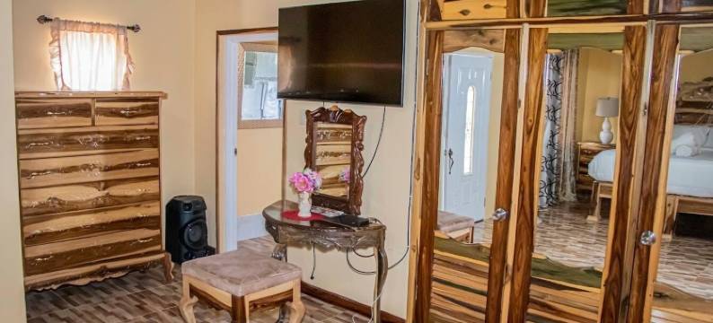 蓝莓山丘别墅(Blue Berry Hills Villa)图片