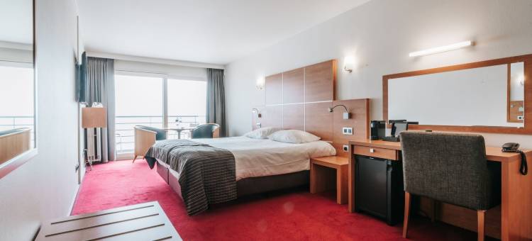 Riant Séjour by WP酒店(Hotel Riant-Séjour by WP Hotels)图片