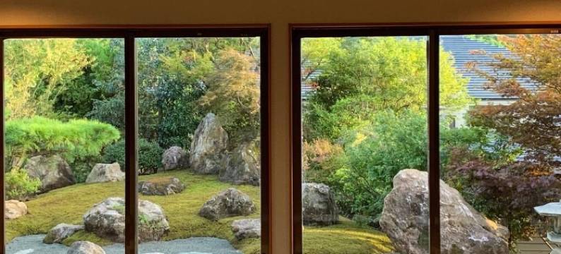 旅馆 Asante Inn- 阿桑特旅馆 -(Asante Inn - Hostel)图片