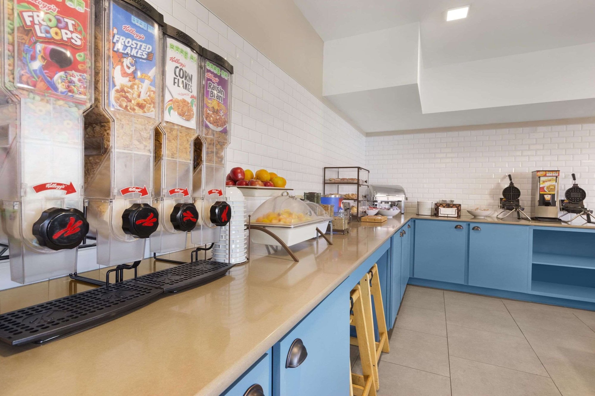 Country Inn & Suites by Radisson, Richmond West at I-64, VA Over view