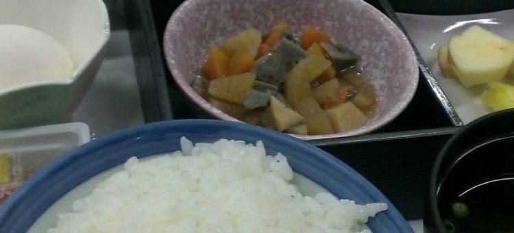 鱼津天空酒店(Sky Hotel Uozu)图片