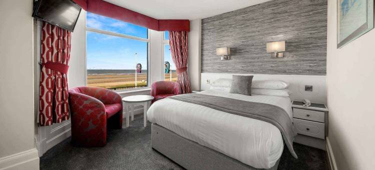 维京酒店(Viking Hotel - Adults Only)图片