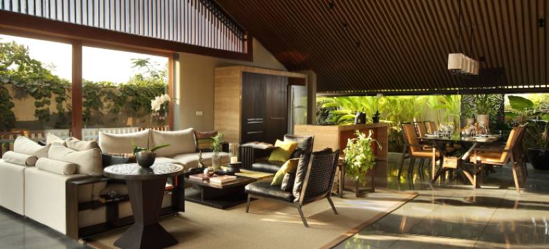 阿美提斯别墅(Ametis Villa)图片