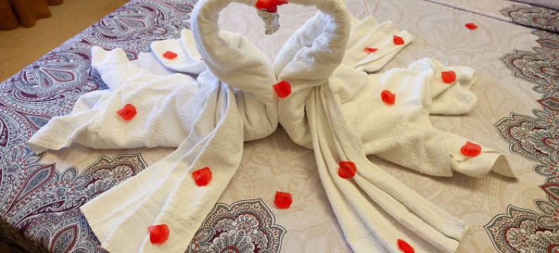 萨马塔诺酒店(Sammartano Hotels)图片