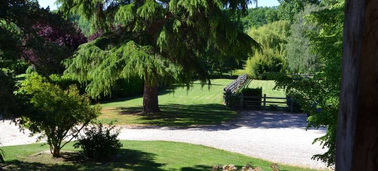 马特伊区酒店(Le Mathi)图片