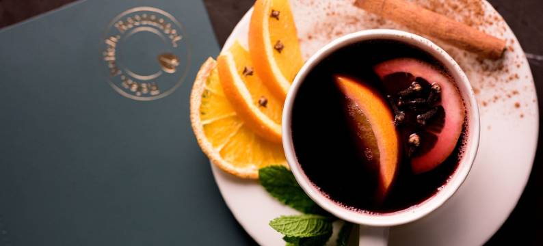 克拉特夫萨斯基亚酒店 - 希尔顿格芮精选系列(Hotel Saski Krakow, Curio Collection by Hilton)图片