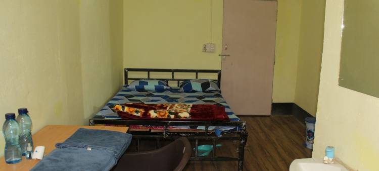 迪潘卡尔之家(Dipankar House)图片