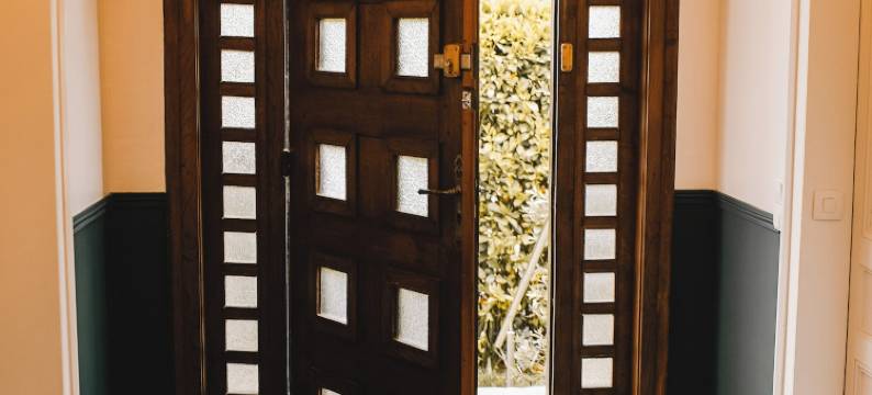 诺曼底埃特雷塔(Normandy Etretat)图片