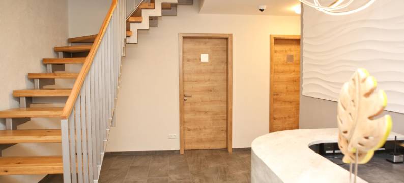 阿德勒酒店(Gasthof Adler Inneringen)图片