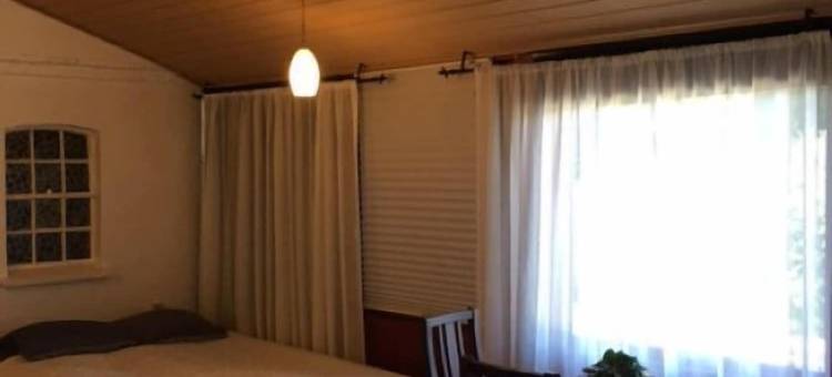 Søndervang别墅(Villa Søndervang)图片