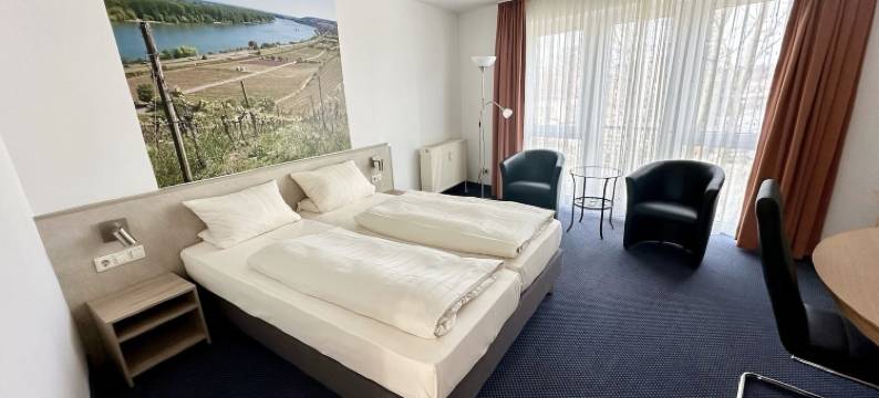 阿斯伽德酒店(Asgard Hotel)图片