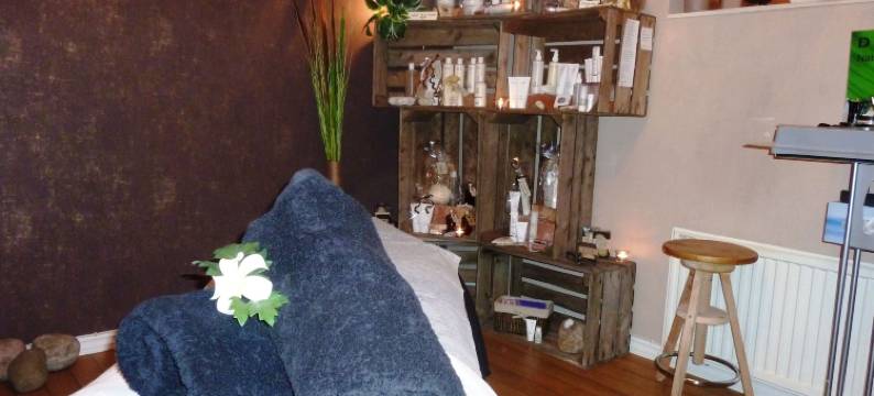 尼亚帕尔拉斯酒店(Nya Pallas Hotel)图片