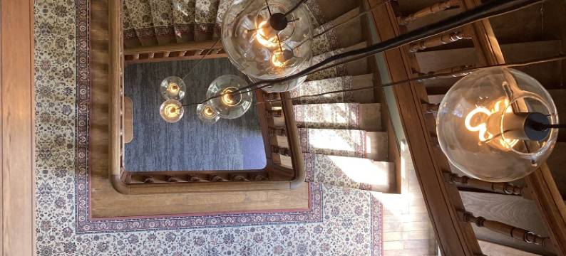 勒克洛杜罗克(Le Clos du Roc)图片