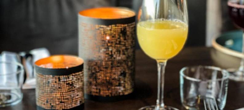 霍夫德斯图伦(Hovdestøylen)图片